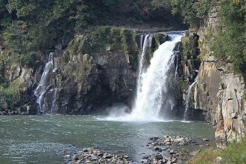 a0222494_11182240.jpg