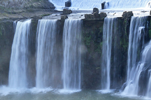 a0222494_1121736.jpg