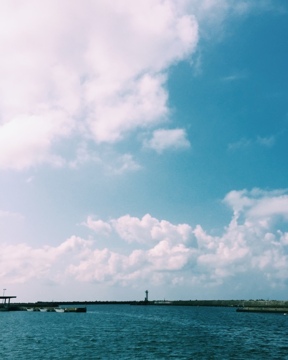 c0214195_01275141.jpeg