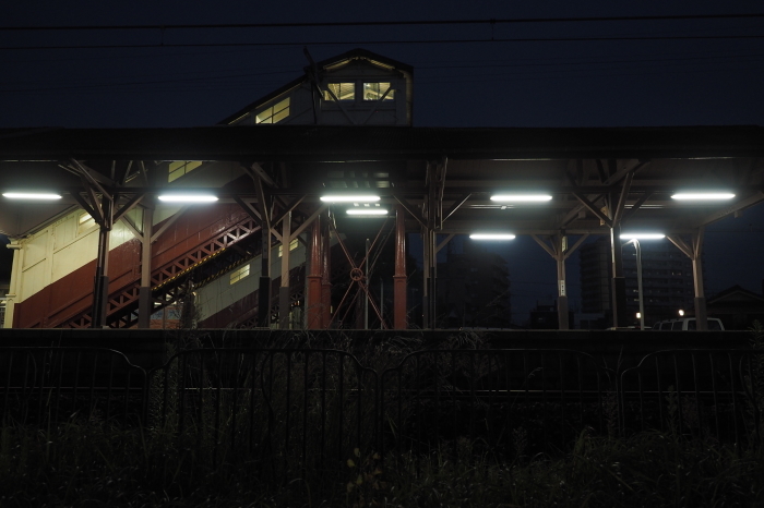 a0277496_09390062.jpg