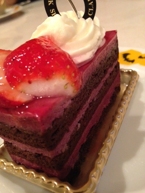 b0289696_06482337.jpg