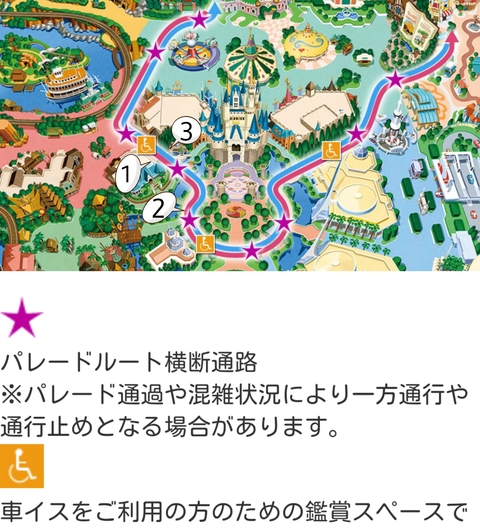 d0335597_20441934.jpg