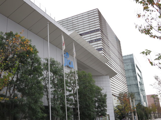 f0013998_1713047.jpg