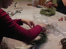 c0152002_18120314.jpg
