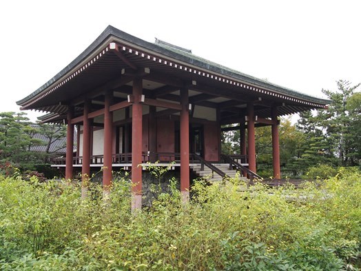 e0245404_1603655.jpg