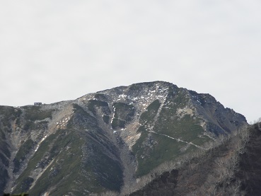 d0032405_2201527.jpg