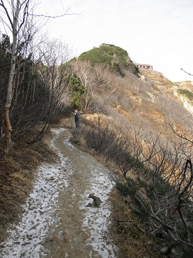 d0032405_22101674.jpg