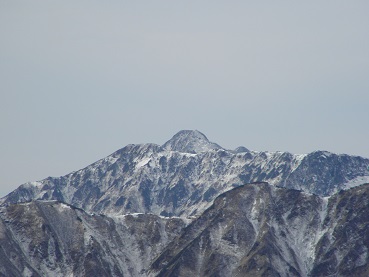 d0032405_22152159.jpg