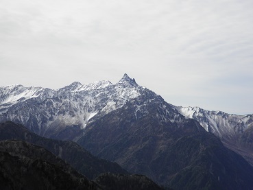 d0032405_22154730.jpg