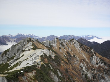 d0032405_22185393.jpg