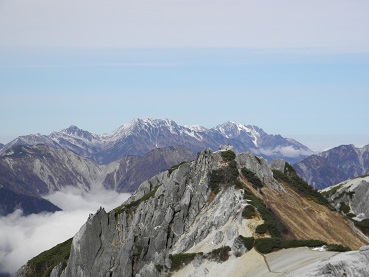 d0032405_22224255.jpg
