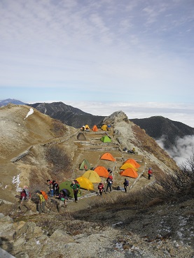d0032405_22282658.jpg