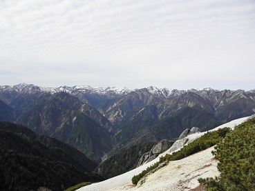 d0032405_2234445.jpg