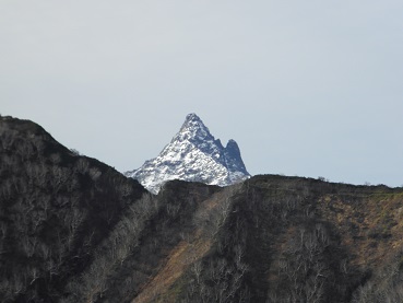 d0032405_2235218.jpg