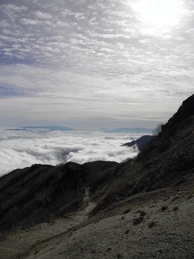 d0032405_2282037.jpg
