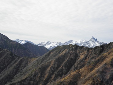 d0032405_2285053.jpg