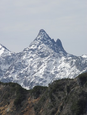 d0032405_2293024.jpg