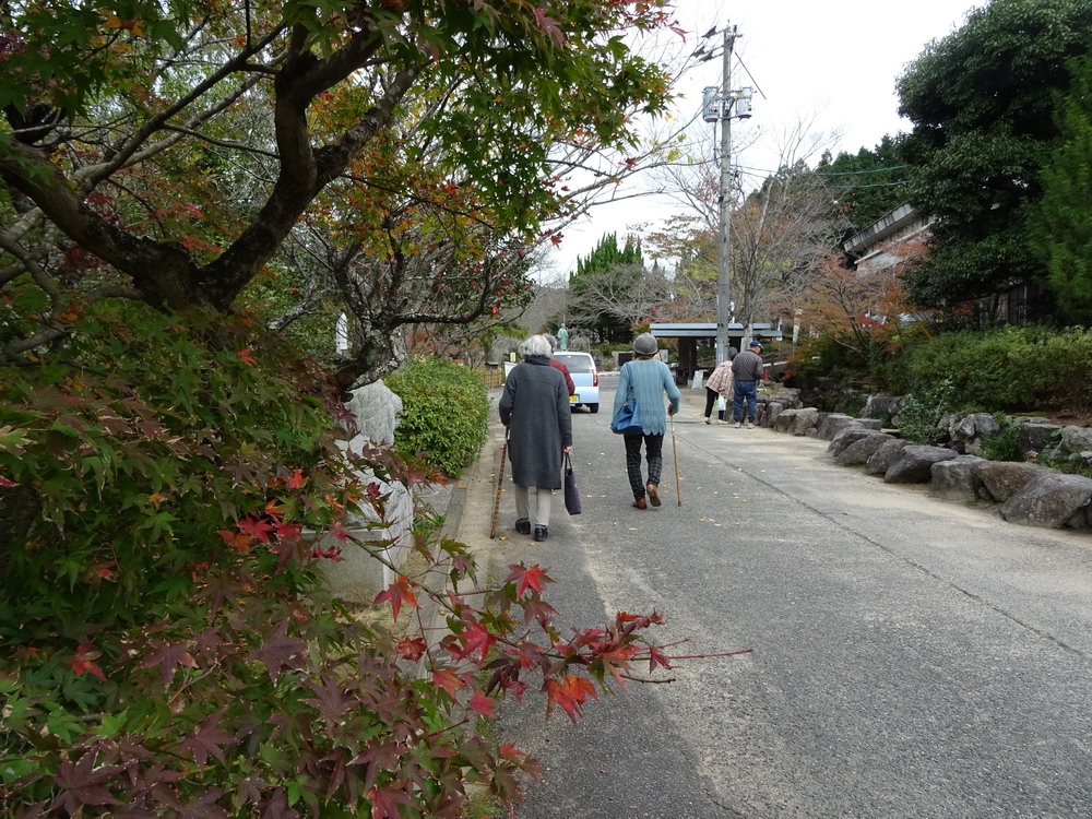 b0052108_20554220.jpg