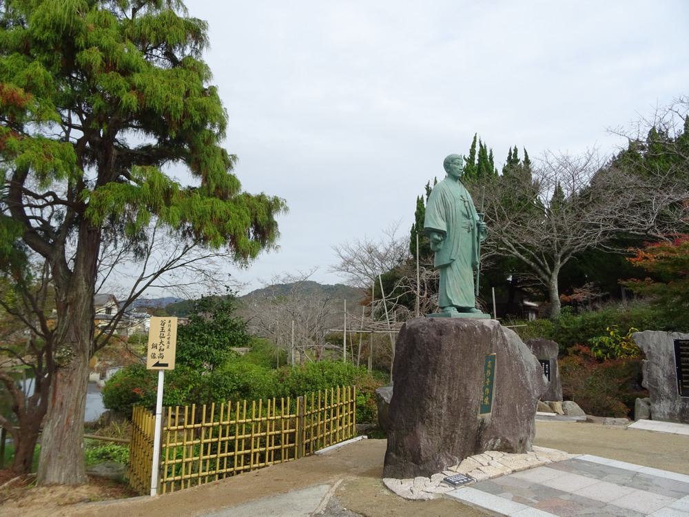 b0052108_20593834.jpg
