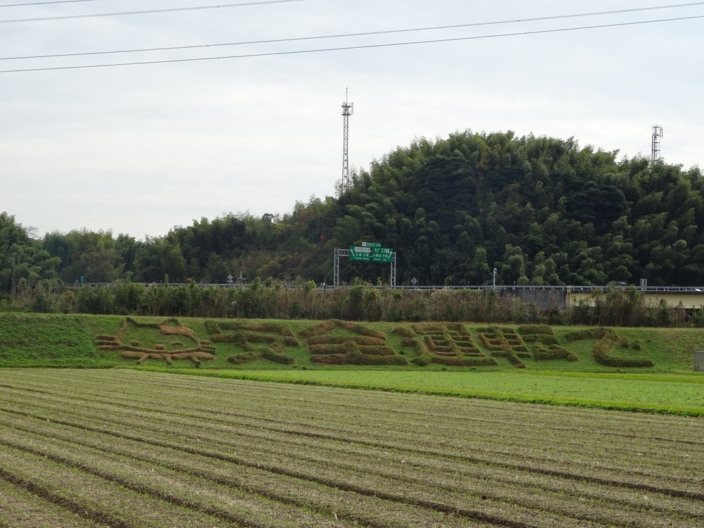 b0052108_2124368.jpg