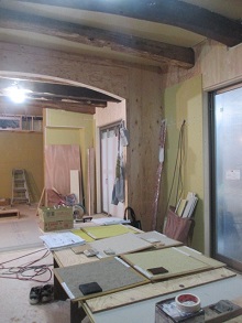 d0091909_186361.jpg