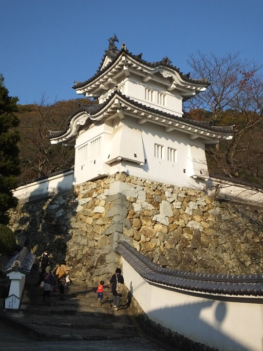 c0291710_04291350.jpg