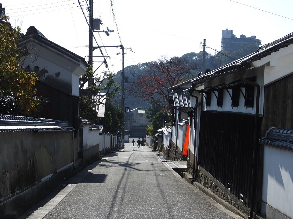 c0291710_04291425.jpg
