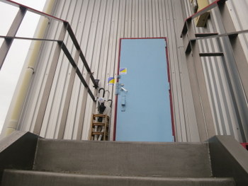 d0027711_10155935.jpg