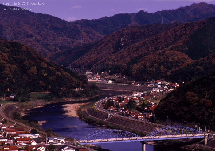 d0309612_2342948.jpg