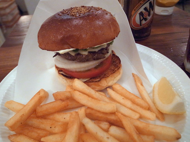e0160313_173097.jpg