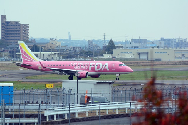 f0046614_14494722.jpg