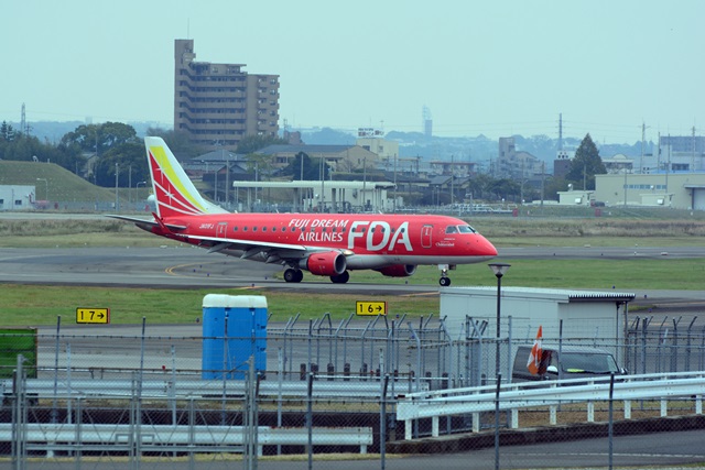 f0046614_1450156.jpg