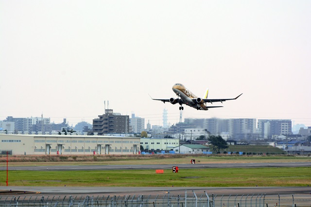 f0046614_1450421.jpg