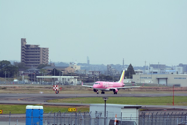 f0046614_14554477.jpg