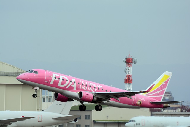 f0046614_1459237.jpg
