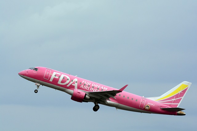 f0046614_14593211.jpg