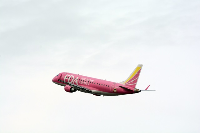 f0046614_14594167.jpg