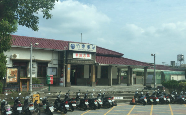 a0194615_10421155.jpg