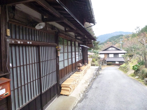 d0170615_18593759.jpg