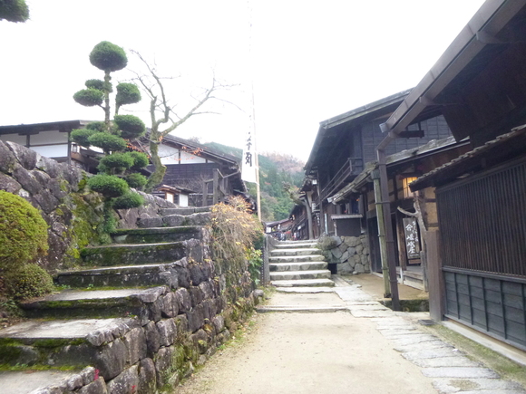 d0170615_1925212.jpg