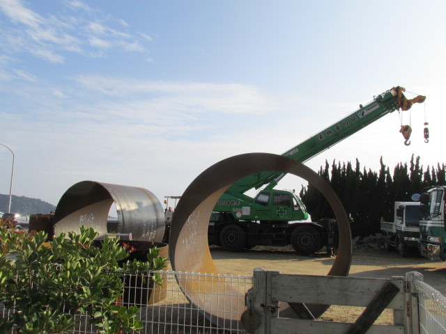 f0341616_16492227.jpg
