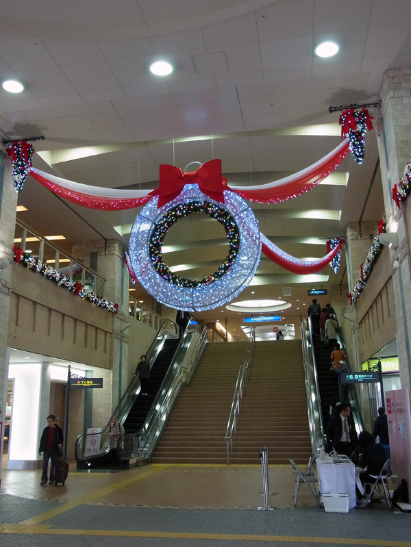 e0083517_06411312.jpg