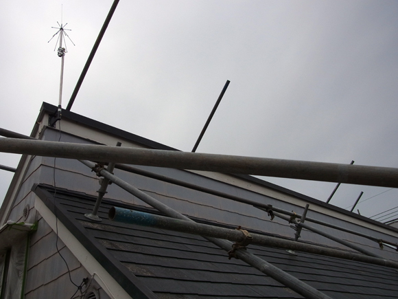 e0083517_23352393.jpg