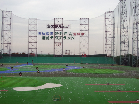 e0083517_23353260.jpg