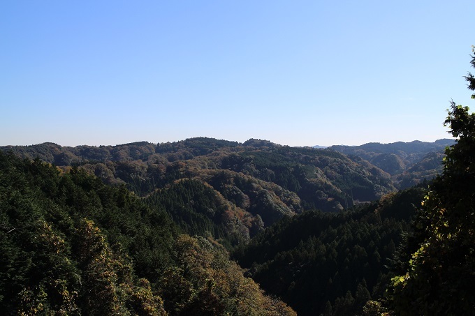 e0341417_16304920.jpg
