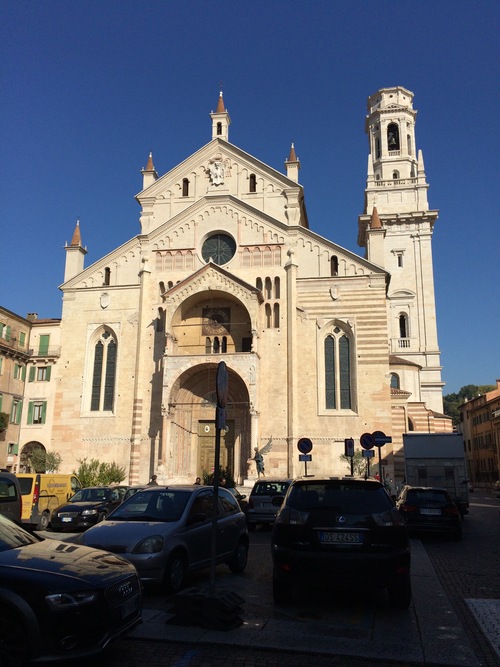 e0049318_393138.jpg