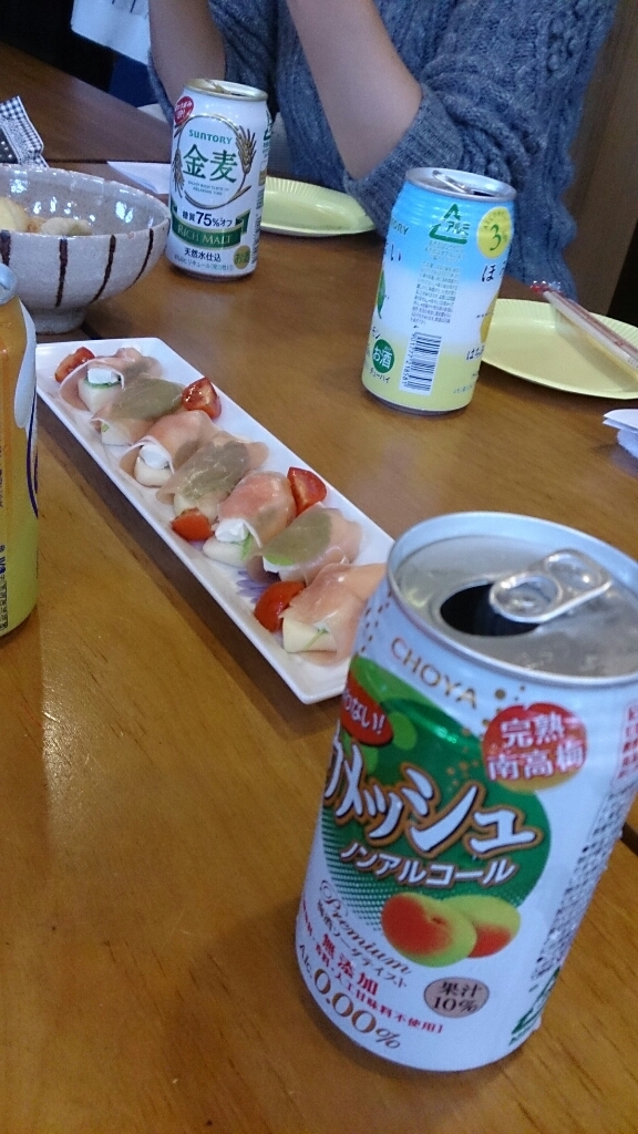 c0117621_00234458.jpg