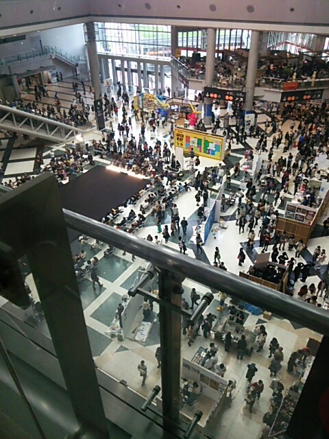 f0106823_10481120.jpg