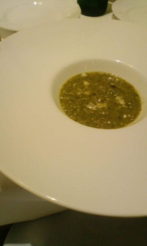 e0050324_1433025.jpg