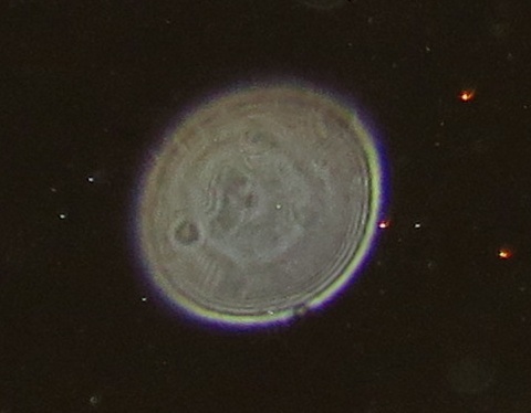 c0331825_12070715.jpg